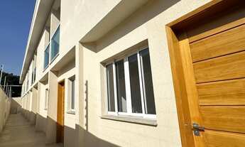 Imagem: Imperdível oportunidade Casa na Penha