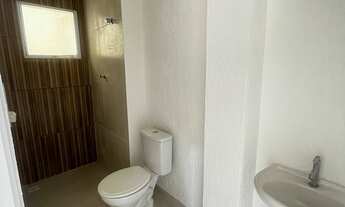 Imagem 7: Apartamento para locação na Vila Regente Feijó, São Paulo-SP: 1 quarto, 1 sala, 1 banheiro