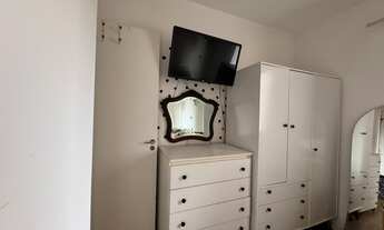 Imagem 6: Apartamento à venda em São Paulo-SP, Jardim Vila Formosa: 2 quartos, 1 banheiro, 1 vaga de