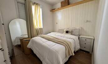 Imagem 5: Apartamento à venda em São Paulo-SP, Jardim Vila Formosa: 2 quartos, 1 banheiro, 1 vaga de