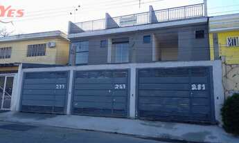 Imagem: Imperdível! Casa à venda em São Paulo-SP