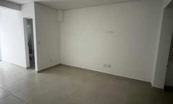 Imagem 7: Apartamento para locação em São Paulo-SP, Vila Regente Feijó: 1 quarto, 1 sala, 1 banheiro