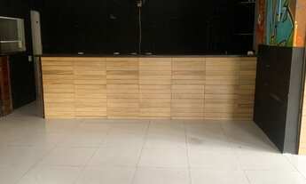 Imagem: Salão Comercial para Locação na Vila