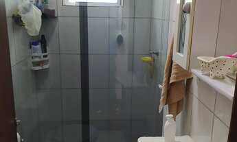 Imagem 6: Imperdível oportunidade de compra: Casa com 3 quartos, 1 suite e 2 vagas na Vila Gomes Car