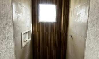 Imagem 7: Apartamento para locação na Vila Regente Feijó: 1 quarto, 1 sala, 1 banheiro - 53,98 m² em