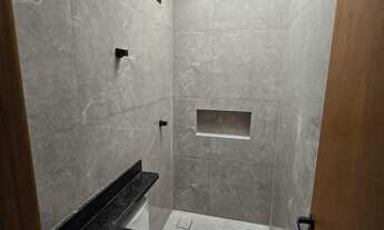 Imagem 5: Sobrado para venda no Jardim Brasilia