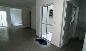 Imagem 5: Apartamento para locação em São Paulo-SP na Vila Regente Feijó: 1 quarto, 1 sala, 1 banhei