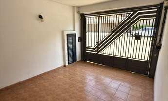 Imagem 3: Casa para locação em São Paulo-SP, Vila Bertioga: 3 quartos, 2 salas, 2 banheiros, 1 vaga