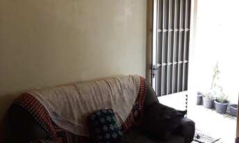 Imagem 4: Imperdível: Casa à venda em São Paulo-SP, Vila Invernada, com 4 quartos, 1 sala, 2 banheir