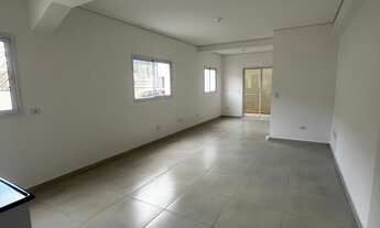 Imagem 2: Apartamento para locação na Vila Regente Feijó, São Paulo-SP: 1 quarto, 1 sala, 1 banheiro