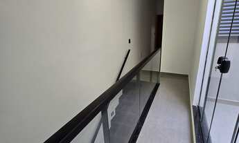 Imagem 2: Sobrado para venda no Jardim Brasilia