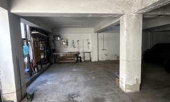 Imagem 3: Terreno à venda em São Paulo-SP, na Vila Carrão, com 300m² de área! Aproveite esta oportun