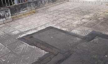 Imagem 1: Imperdível: Casa à venda em São Paulo-SP, Vila Invernada, com 4 quartos, 1 sala, 2 banheir