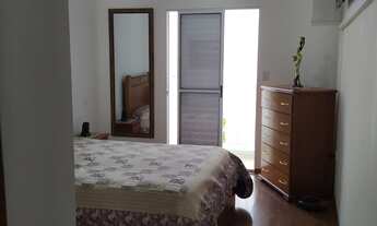 Imagem 5: Imperdível oportunidade de compra: Casa com 3 quartos, 1 suite e 2 vagas na Vila Gomes Car