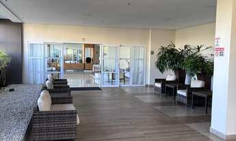 Imagem 4: Apartamento para locação no Tatuapé, São Paulo-SP: 1 quarto, 1 sala, 1 banheiro, 1 vaga, 6