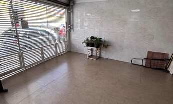 Imagem 3: Casa comercial para locação em São Paulo-SP, Chácara Califórnia: 3 banheiros, 2 vagas, 200