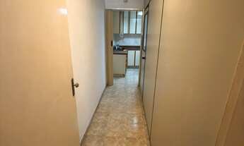 Imagem 6: Casa para locação em São Paulo-SP, Vila Bertioga: 3 quartos, 2 salas, 2 banheiros, 1 vaga