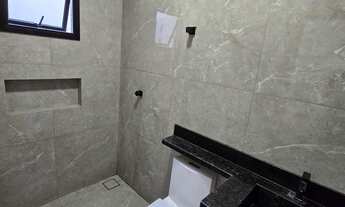 Imagem 4: Sobrado para venda no Jardim Brasilia