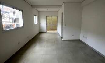 Imagem 6: Apartamento para locação na Vila Regente Feijó, São Paulo-SP: 1 quarto, 1 sala, 1 banheiro