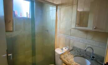 Imagem 6: Oportunidade única: Casa à venda em São Paulo-SP, Vila Aricanduva, 3 quartos, 1 suíte, 2 s