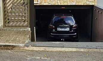 Imagem 3: Casa à venda em São Paulo-SP, Vila Formosa: 3 quartos, 1 sala, 1 banheiro, 4 vagas, 257m²