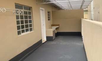 Imagem: Casa para locação na Vila Carrão, São