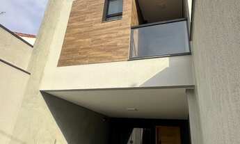 Imagem 2: Imperdível: Casa à venda em São Paulo-SP, Tatuapé. 4 quartos, 1 sala, 1 banheiro, 2 vagas