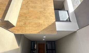 Imagem: Imóvel Residencial à Venda em São Paulo-SP