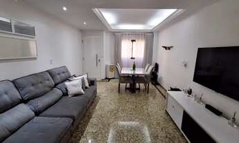 Imagem: Imperdível casa de condomínio à venda