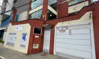 Imagem 2: Imperdível! Apartamento à venda em São Paulo-SP, Chácara Seis de Outubro: 1 quarto, 1 sala