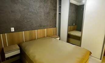 Imagem 5: Apartamento para locação na Vila Gomes Cardim, São Paulo-SP: 1 quarto, 1 banheiro, 35,00 m