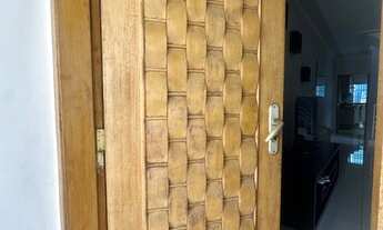 Imagem 5: Sobrado / Casa espaçosa para venda na Vila Carrão