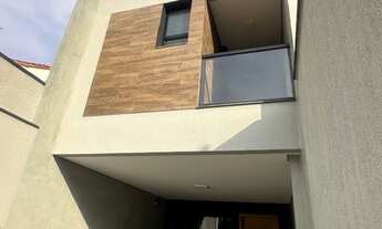 Imagem 3: Imperdível: Casa à venda em São Paulo-SP, Tatuapé. 4 quartos, 1 sala, 1 banheiro, 2 vagas