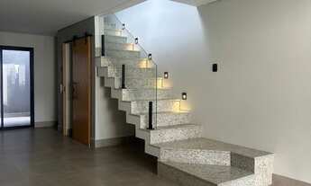 Imagem 5: Imperdível: Casa à venda em São Paulo-SP, Tatuapé. 4 quartos, 1 sala, 1 banheiro, 2 vagas