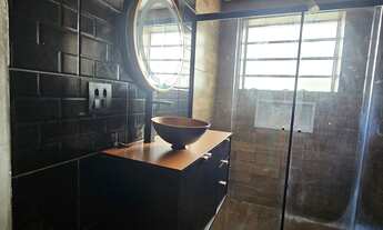 Imagem 7: Apartamento à venda em São Paulo-SP, Vila Gomes Cardim: 2 quartos, 1 sala, 1 banheiro, 1 v