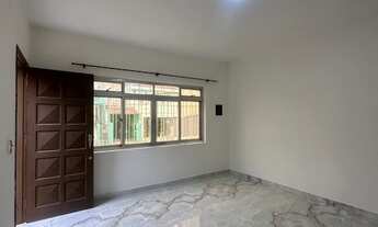 Imagem: Casa para locação na Vila Carrão