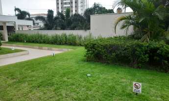 Imagem 7: Apartamento de Alto Padrão com 2 Suítes na Vila Carrão, São Paulo-SP: 119m², 2 Vagas de Ga