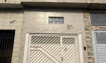 Imagem: Imperdível! Casa à venda na Vila Carrão