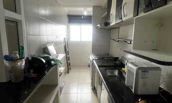 Imagem 3: Apartamento à venda em São Paulo, Vila Aricanduva: 2 quartos, 2 salas, 1 banheiro, 1 vaga