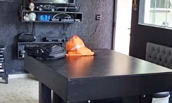 Imagem 7: Casa à venda em São Paulo-SP, Vila Formosa: 3 quartos, 1 sala, 1 banheiro, 4 vagas, 257m²