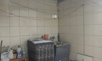 Imagem 6: Imperdível Casa à Venda em São Paulo-SP, Vila Carrão: 2 Quartos, Sala, Banheiro, Garagem e