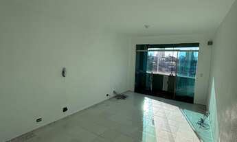 Imagem: Sala Comercial de 30m² na Vila Formosa