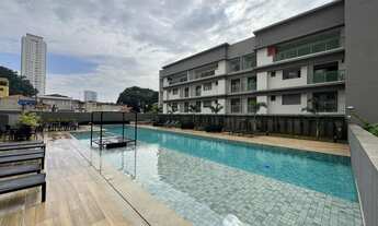 Imagem: Imperdível Apartamento à venda em São