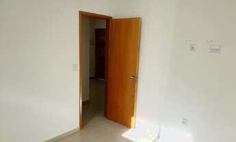 Imagem 6: Apartamento à venda com 2 quartos na Vila Formosa, São Paulo-SP!