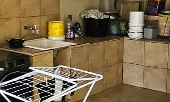 Imagem 5: Casa à venda em São Paulo-SP, Vila Formosa: 3 quartos, 1 sala, 1 banheiro, 4 vagas, 257m²