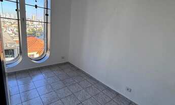 Imagem 3: Aluguel de Sala Comercial em Condomínio na Vila Formosa, São Paulo-SP: 1 Sala, 1 Vaga de G