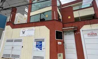 Imagem 3: Imperdível! Apartamento à venda em São Paulo-SP, Chácara Seis de Outubro: 1 quarto, 1 sala