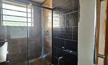 Imagem 6: Apartamento à venda em São Paulo-SP, Vila Gomes Cardim: 2 quartos, 1 sala, 1 banheiro, 1 v