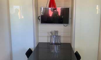 Imagem 4: Apartamento para Venda na Vila Carrão - 3 Quartos, 1 suíte, 2 vagas, 100 M² de Área Útil