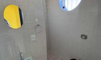 Imagem 2: Aluguel de Sala Comercial em Condomínio na Vila Formosa, São Paulo-SP: 1 Sala, 1 Vaga de G